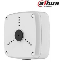 DAHUA Kötődoboz - PFA122 (alumínium) PFA122-V2 (PFA122-V2)
