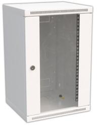 Conteg fali rack 10" REH-09-30/26-B (REH-09-30/26) - pcx