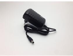 Well Tápegység CCTV 12V 2A PSUP-SSP-12V2000MA-WL (PSUP-SSP-12V2000MA-WL)