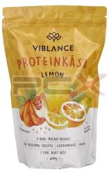 Gluténmentes Viblance Proteinkása Lemon Szuperkása 400g