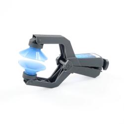 iFixit iSclack EVO rögzítőbilincs IF145-519-1 (IF145-519-1)