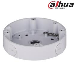 DAHUA PFA138-V2 alumínium kötődoboz (PFA138-V2)