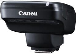Canon Speedlite Transmitter ST-E3-RT (Ver. 3) (6651C001)