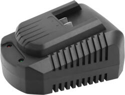 Extol tartalék akkutöltő 12V a 402403 géphez; 2, 5 A, Extol Lady