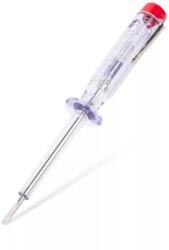 Handy KE - Handy Fázisceruza - 200-250 V AC - 140 mm (25820)