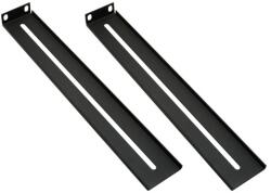 Conteg Polc rögzítő konzol 298mm DP-PO-PD (DP-PO-PD)