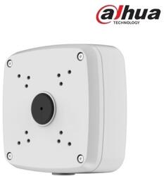 DAHUA Kötődoboz - PFA121 (v2; alumínium) PFA121-V2 (PFA121-V2)