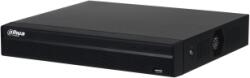 Dahua NVR4116HS-4KS2/L (NVR4116HS-4KS2/L) - pcx