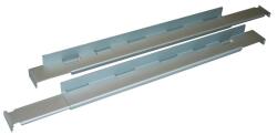 Infosec Rack kit E3 Pro, E3 Perf, E6 Evolution 61429 (61429)