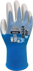 Goobay Wonder Grip WG-522W XXL/11 munkavédelmi kesztyű (53774) (53774)