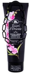 Tesori d'Oriente Orchidea Imperiale krémtusfürdő 250 ml nőknek