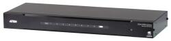 Aten VanCryst 8-Port True 4K HDMI Splitter VS0108HB-AT-G (VS0108HB-AT-G)