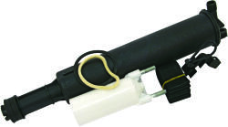 N1 pumpa 92604 háti permetezőhőz; (csak 92604-hez! )