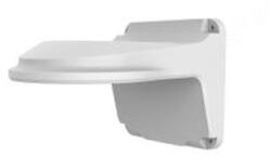 Uniview Oldalfali konzol IPC32XS/E/L és IPCT1XX szériás dóm kamerákhoz TR-WM03-D-IN (TR-WM03-D-IN)