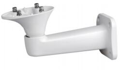 DAHUA Fali konzol - PFB604W (alumínium) (PFB604W) - pcx