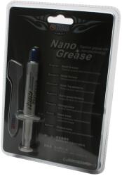Titan TG-G30030 Hővezető Paszta 3g + Spatula (TTG-G30030)