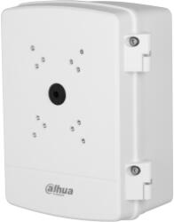 DAHUA Kötődoboz - PFA6400S (alumínium, PFA140 utód) (PFA6400S)
