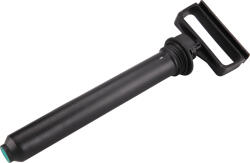 N1 pumpa, újabb típusú (fehér Extol Craft) 92602-höz és 92603-hoz