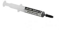 ARCTIC Hűtőpaszta Arctic Silver V 12g Fecskendős AS5-12G (AS5-12G)