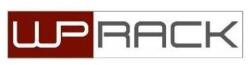 WP Wpn-spt-door-rwa12-b (wpn-spt-door-rwa12-b) - pcx