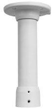Uniview Függő szerelési konzol PTZ dóm kamerákhoz TR-CE45-IN (TR-CE45-IN)