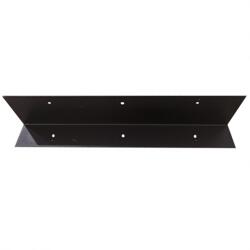 Formrack L-alakú konzol bal-jobb pár, 1000 mélység F02310-L (F02310-L)