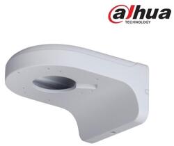 DAHUA Fali konzol - PFB203W (alumínium) (PFB203W)