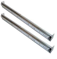 CHIEFTEC Slide Rails for 60cm deep 19" Cabinet RSR-190 (RSR-190)