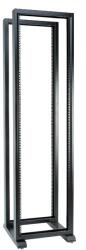 Conteg Álló keret RS 19" 42U RS-42 (RS-42)