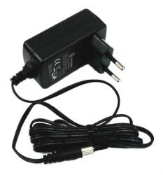 Uniview DC12V/1A tápegység PWR-DC1201-EU (PWR-DC1201-EU)