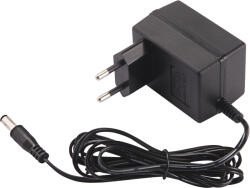 Extol akkutöltő 3, 6V 0, 45A a 402114 Li-ion csavarozóhoz