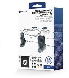 NACON 2808911 trigger és gomb csomag (2808911)