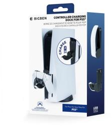 NACON 2808908 PS5 kontroller töltő állomás (2808908) - pcx