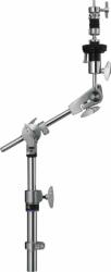 Yamaha CHH930 X-Hat Stativ de fus (CHH930)
