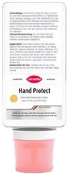 Caramba Folyékony kesztyű CARAMBA Hand Protect 1 L 8114060001 (8114060001)
