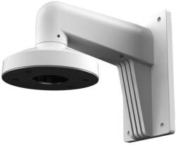 Hikvision DS-1273ZJ-135 Wall Mounting Bracket for Dome Camera (DS-1273ZJ-135)