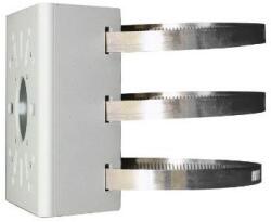 Uniview TR-UP06-IN oszlop adapter (TR-UP06-IN)