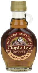 Lune De Miel Maple Joe Kanadai Juharszirup 150g