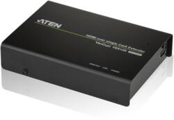 ATEN VanCryst Vevő Cat5 HDMI - VE812R VE812R-AT-G (VE812R-AT-G)