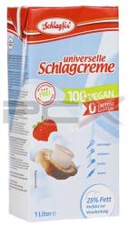  Vegan Schlagfix Főző és Habkrém 25 1000mlh