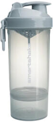 Nutriversum SmartShaker Original2GO ONE Mist Grey - 800ml - vitaminbolt - 3 490 Ft