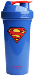 Nutriversum SmartShaker Lite Superman - 800ml - vitaminbolt