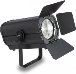 Centolight PLOT 200FZ - Fresnel Light with 200W COB LED and Motorized Zoom