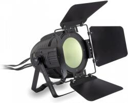 Centolight SCENIC COB-200W - 200W Warm-Cold White COB Led Par Light