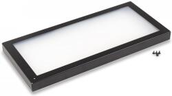 Centolight Frame-mw4810wp - Frost Support Frame For Moodwasher 4810 Wp