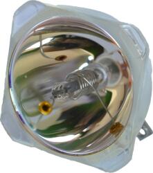 Soundsation 2R-LAMP - Standard 2R lámpa, MHL-132 és MHL-132-MKII robotlámpákhoz