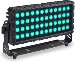 Centolight MOODWASHER 4810WP - 48x 10W RGBW 4in1 Led Waterproof Projector