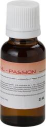 Soundsation FF20ML-PASSION - Füstfolyadék illataroma - Passione - hangszeraruhaz