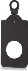 Centolight SQUARE GOBO-200PZ - Gobo Holder for Square 200PZ Profiler
