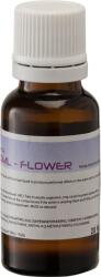 Soundsation FF20ML-FLOWER - Füstfolyadék illataroma - Virág